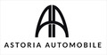 Astoria Automobile GmbH